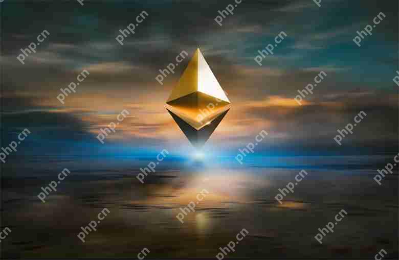 Bernstein:稳定币、Layer2机构化及空头回补驱动以太坊上涨